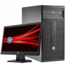 HP 280 G2 MT (i5 OS)